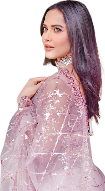 ‘ভালোবাসা মানে শুধু হাত ধরা নয়’ ‘ভালোবাসা মানে শুধু হাত ধরা নয়’