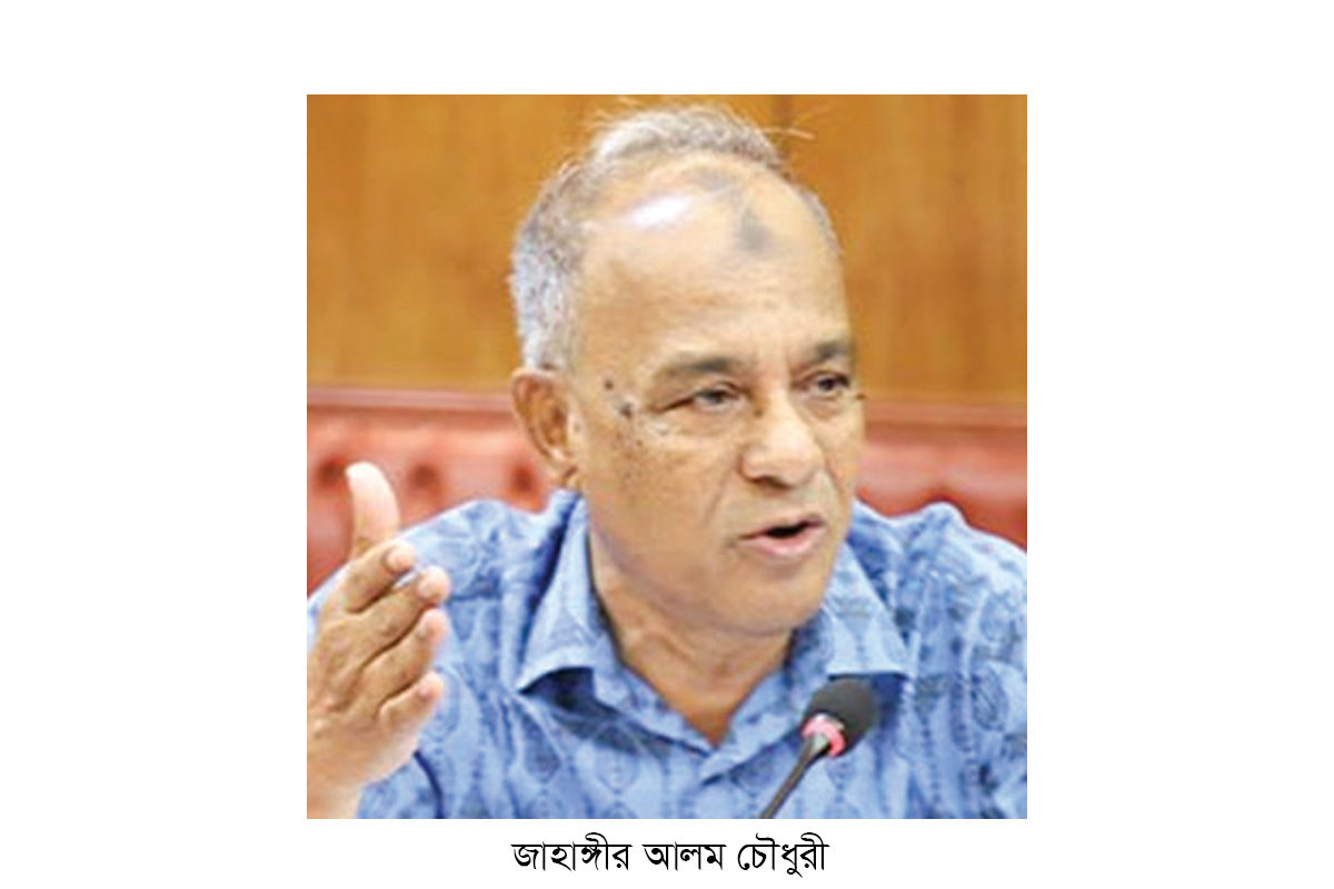 ‘ছাত্র সংসদ নির্বাচনে আইনশৃঙ্খলা বাহিনীর দরকার পড়ে না’ ‘ছাত্র সংসদ নির্বাচনে আইনশৃঙ্খলা বাহিনীর দরকার পড়ে না’