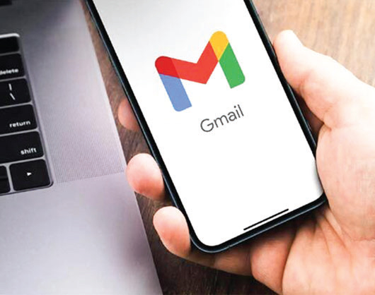 ঝুঁকিতে জি-মেইল ইউজার ঝুঁকিতে জি-মেইল ইউজার