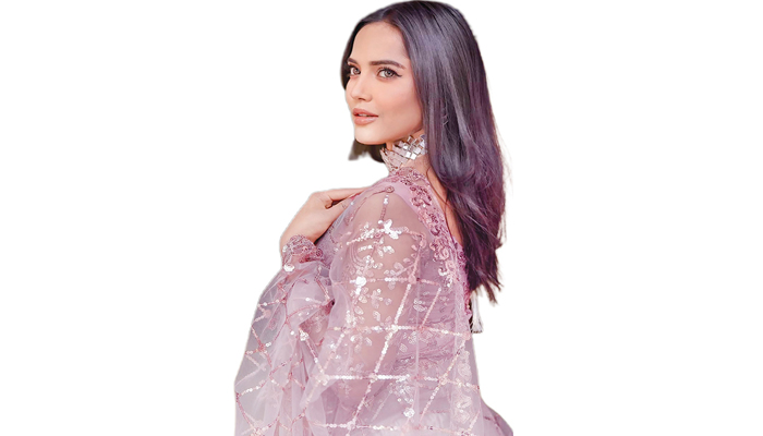 ‘ভালোবাসা মানে শুধু হাত ধরা নয়’ ‘ভালোবাসা মানে শুধু হাত ধরা নয়’