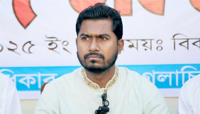 নুরের ওপর হামলা, বিচার বিভাগীয় তদন্ত কমিটি গঠন নুরের ওপর হামলা, বিচার বিভাগীয় তদন্ত কমিটি গঠন