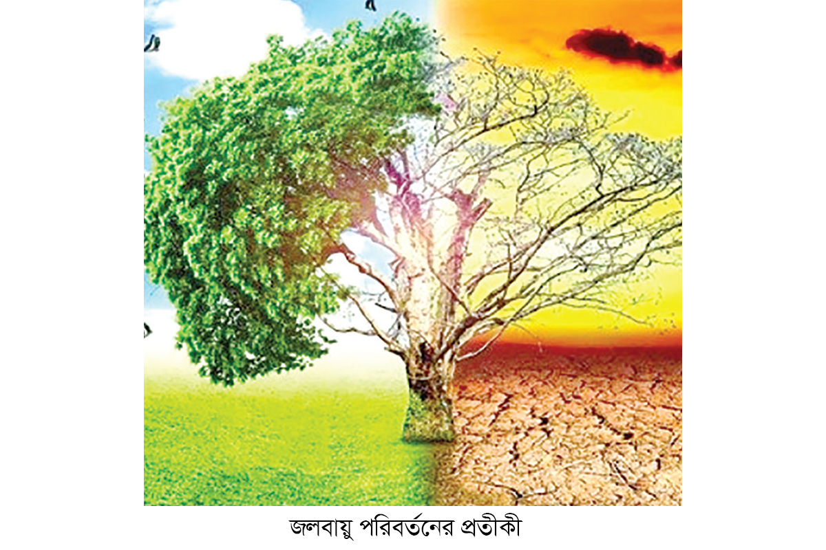 গ্রামরক্ষার আন্দোলন গ্রামরক্ষার আন্দোলন
