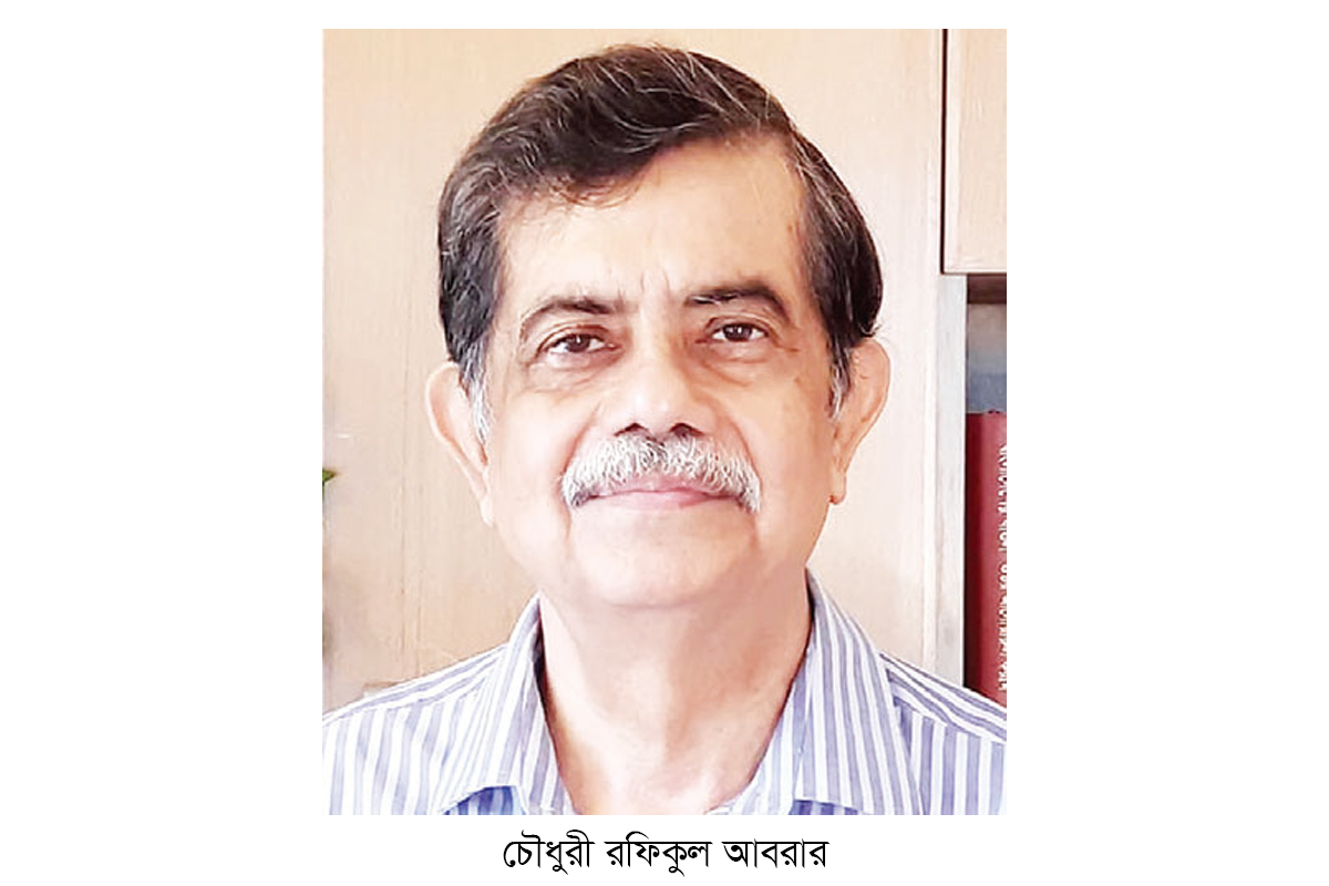 ‘বিশ্ববিদ্যালয়ে অস্থিরতা নিয়ে শিক্ষা মন্ত্রণালয় উদ্বিগ্ন’ ‘বিশ্ববিদ্যালয়ে অস্থিরতা নিয়ে শিক্ষা মন্ত্রণালয় উদ্বিগ্ন’