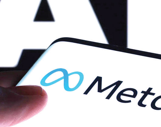 এআই চ্যাটবটে পরিবর্তন এআই চ্যাটবটে পরিবর্তন