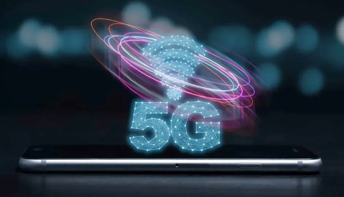 ফোনে ফাইভ-জি চালু করবেন যেভাবে ফোনে ফাইভ-জি চালু করবেন যেভাবে