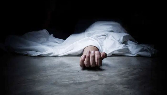 সাতক্ষীরায় বাগান থেকে এক ব্যক্তির মরদেহ উদ্ধার সাতক্ষীরায় বাগান থেকে এক ব্যক্তির মরদেহ উদ্ধার