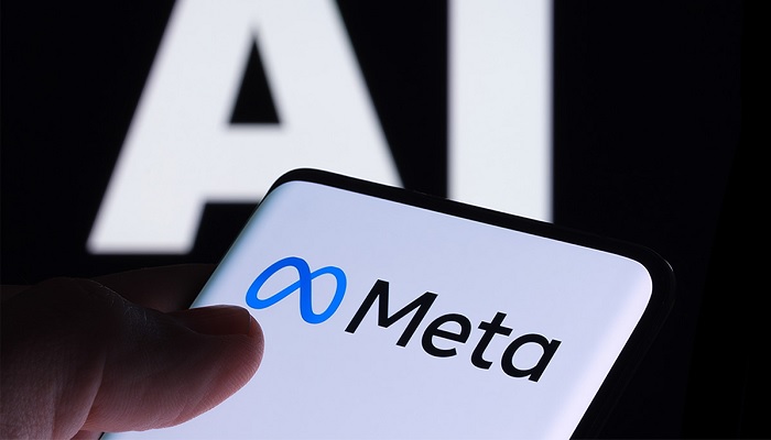 এআই চ্যাটবটে পরিবর্তন এআই চ্যাটবটে পরিবর্তন