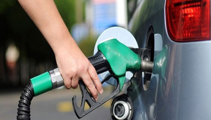 রংপুরে জ্বালানী তেলের সংকট সরবরাহ শূন্যে আসার আশঙ্কা