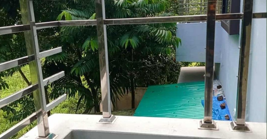 সিরাজগঞ্জে দুর্ধর্ষ চুরি, ১০ লাখ টাকার মালামাল লুট