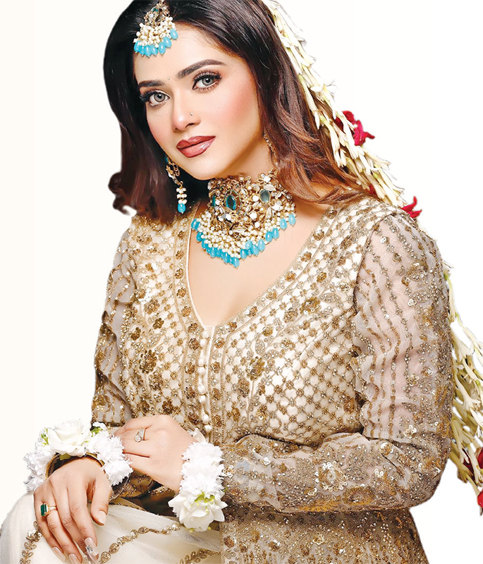 সুখবর দিলেন তানজিন তিশা সুখবর দিলেন তানজিন তিশা