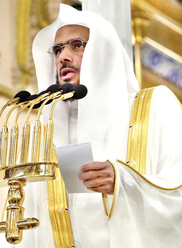 অহংকার পতনের মূল অহংকার পতনের মূল