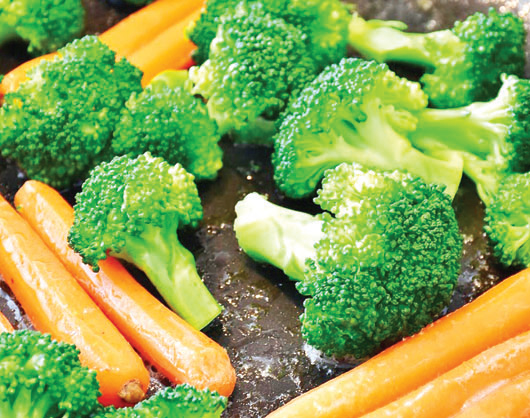 ডায়াবেটিস নিয়ন্ত্রণে পাঁচ সবজি ডায়াবেটিস নিয়ন্ত্রণে পাঁচ সবজি