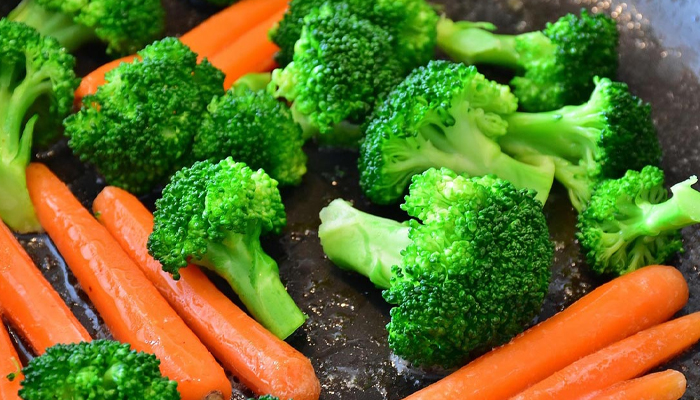 ডায়াবেটিস নিয়ন্ত্রণে যে সবজিগুলো খাবেন ডায়াবেটিস নিয়ন্ত্রণে যে সবজিগুলো খাবেন