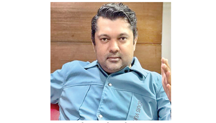 নাম নিয়ে বিড়ম্বনায় শাহরিয়ার নাজিম জয় নাম নিয়ে বিড়ম্বনায় শাহরিয়ার নাজিম জয়