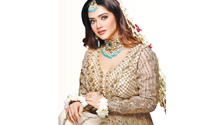 সুখবর দিলেন তানজিন তিশা সুখবর দিলেন তানজিন তিশা