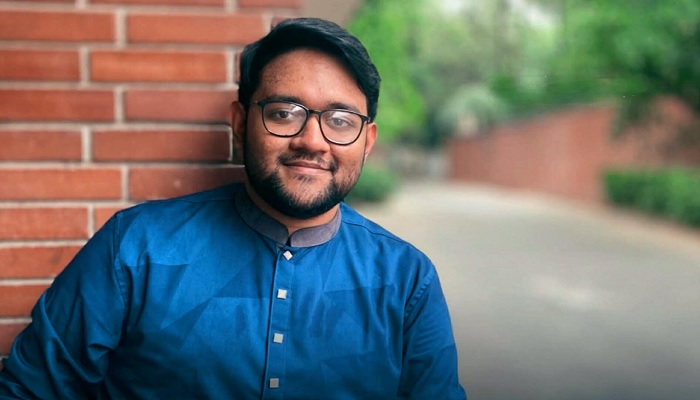 অটোরিকশার ধাক্কায় রাবি শিক্ষার্থীর মৃত্যু