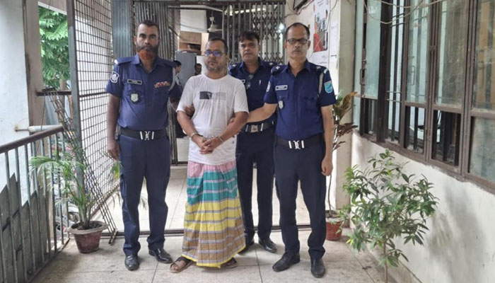 নারায়ণগঞ্জে হত্যা মামলায় একজনের মৃত্যুদণ্ড, ১৭ জনের যাবজ্জীবন নারায়ণগঞ্জে হত্যা মামলায় একজনের মৃত্যুদণ্ড, ১৭ জনের যাবজ্জীবন