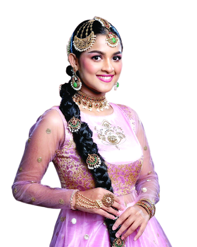 নতুন পরিচয়ে আত্মপ্রকাশ করছেন সাদিয়া আয়মান নতুন পরিচয়ে আত্মপ্রকাশ করছেন সাদিয়া আয়মান