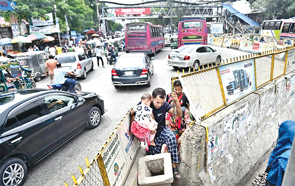 জীবনবাজি জীবনবাজি