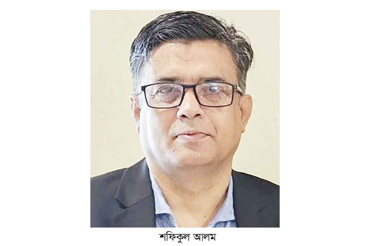 ‘মানবতাবিরোধী মামলায় অভিযুক্তরা নির্বাচনে অংশ নিতে পারবেন না’