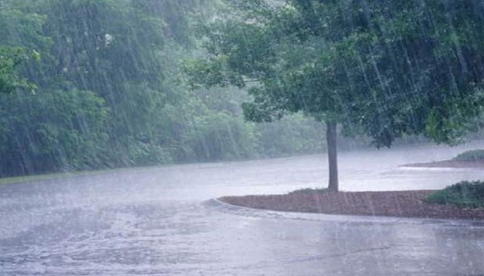 দেশজুড়ে বাড়তে যাচ্ছে ঝড়-বৃষ্টির প্রবণতা দেশজুড়ে বাড়তে যাচ্ছে ঝড়-বৃষ্টির প্রবণতা