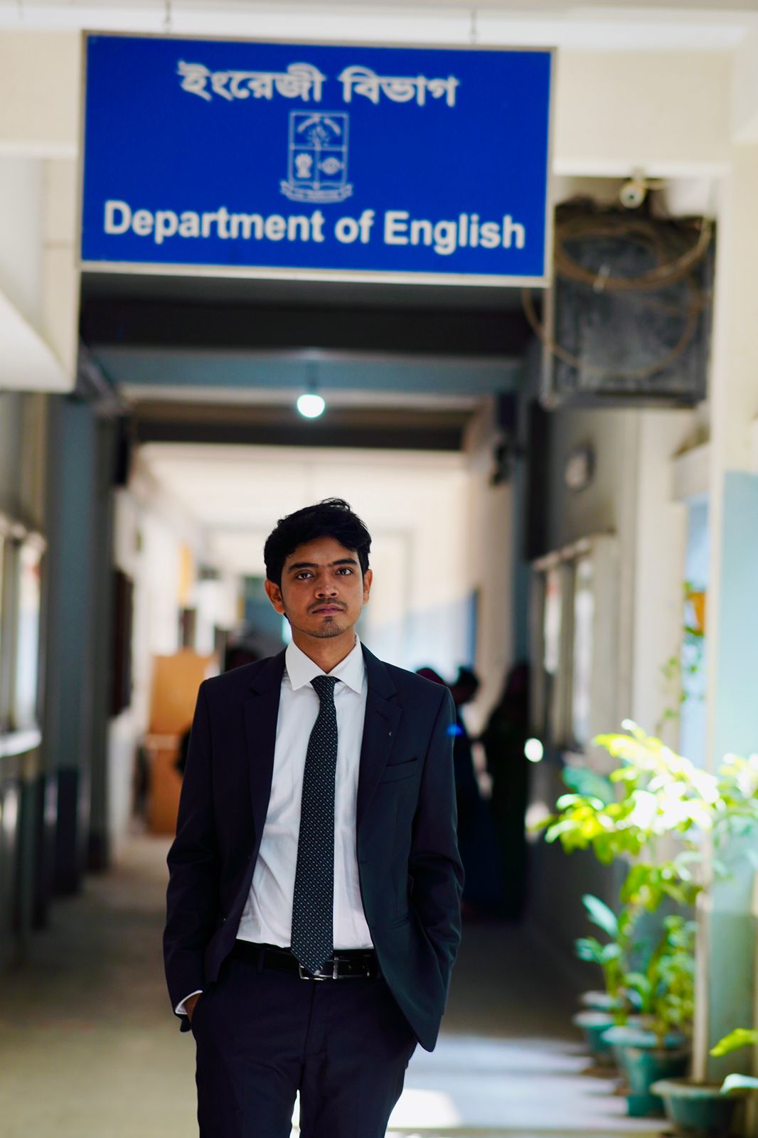 ঢাকা বিশ্ববিদ্যালয়কে ‘ক্যাম্পাসে’ রূপান্তর করতে চান স্বতন্ত্র প্রার্থী শামীম ঢাকা বিশ্ববিদ্যালয়কে ‘ক্যাম্পাসে’ রূপান্তর করতে চান স্বতন্ত্র প্রার্থী শামীম