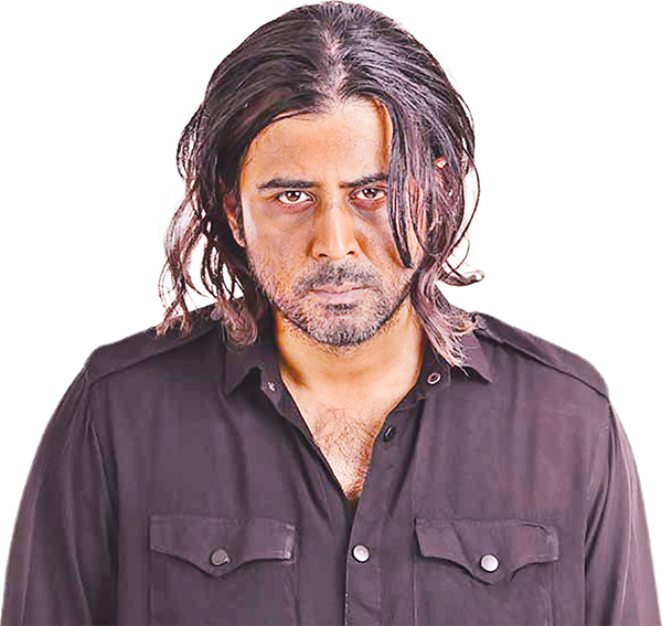 মুক্ত হলো নিশোর ‘আকা’ মুক্ত হলো নিশোর ‘আকা’