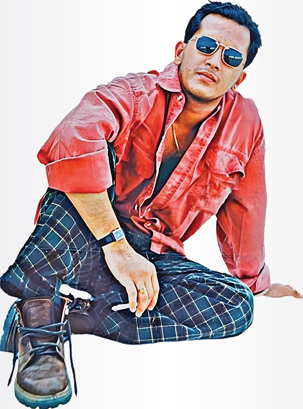 এখনও প্রিয় সালমান শাহ এখনও প্রিয় সালমান শাহ