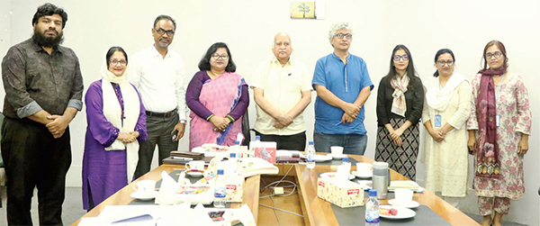 বিশ্ববিদ্যালয়ে যৌন হয়রানি রোধে কাজ করবে ইউজিসি-ইউএন উইমেন