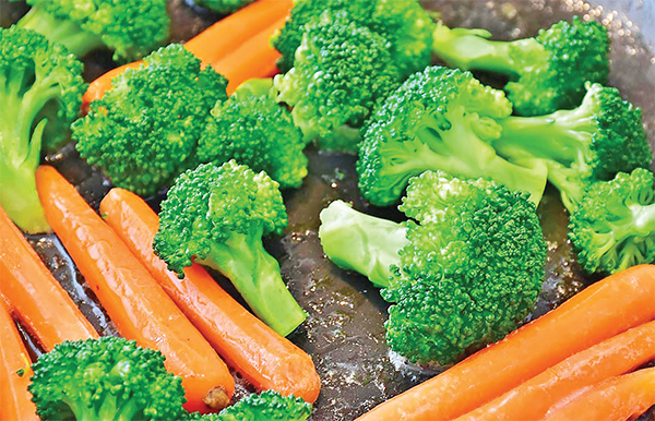 ডায়াবেটিস নিয়ন্ত্রণে সবজি ডায়াবেটিস নিয়ন্ত্রণে সবজি