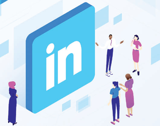 লিংকডইনেও শর্ট ভিডিও লিংকডইনেও শর্ট ভিডিও