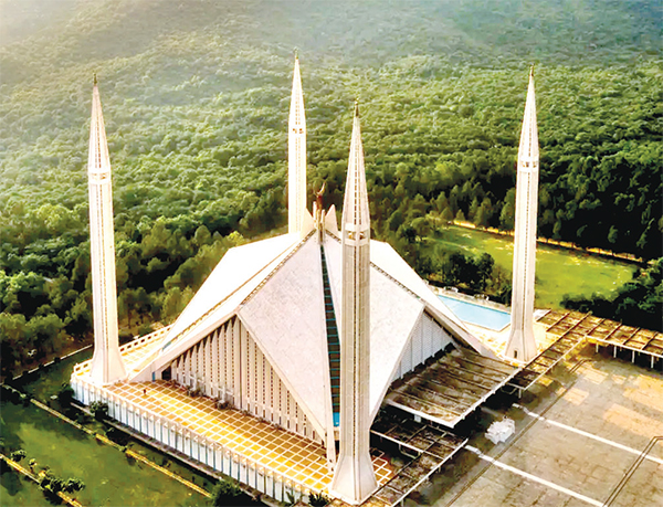 যে ১০ কারণে অন্তর কঠোর হয়ে যায় যে ১০ কারণে অন্তর কঠোর হয়ে যায়