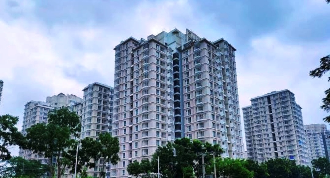 রূপপুর গ্রিন সিটি প্রকল্পে অস্বাভাবিক ব্যয়, বাধ্যতামূলক অবসরে উপ-সহকারী প্রকৌশলী