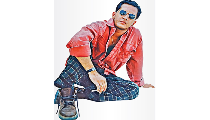 এখনও প্রিয় সালমান শাহ এখনও প্রিয় সালমান শাহ