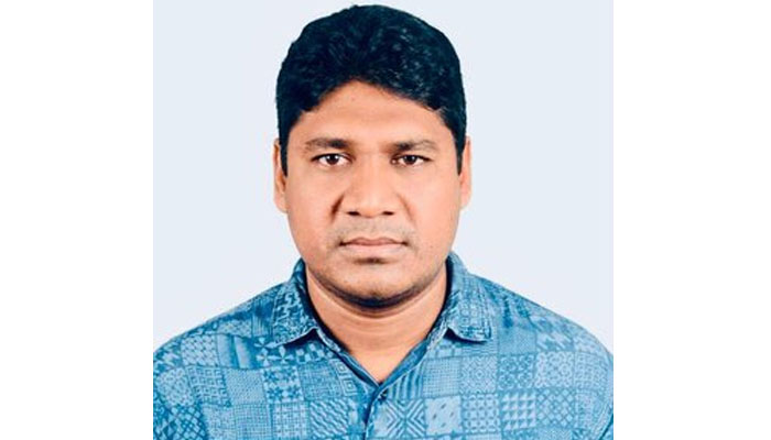 মুন্সীগঞ্জ জেলা যুবদলে মাসুদ রানার পদ স্থগিত, দায়িত্বে মুন্না মুন্সীগঞ্জ জেলা যুবদলে মাসুদ রানার পদ স্থগিত, দায়িত্বে মুন্না