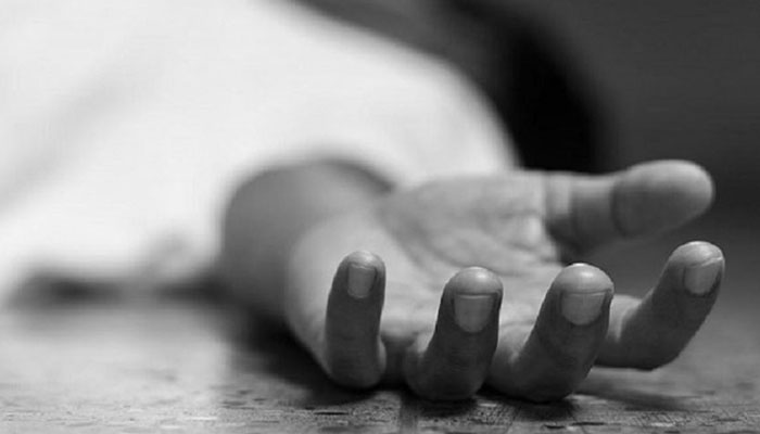 সিরাজগঞ্জে নও মুসলিম বৃদ্ধের মরদেহ উদ্ধার, পরিবারে শোক