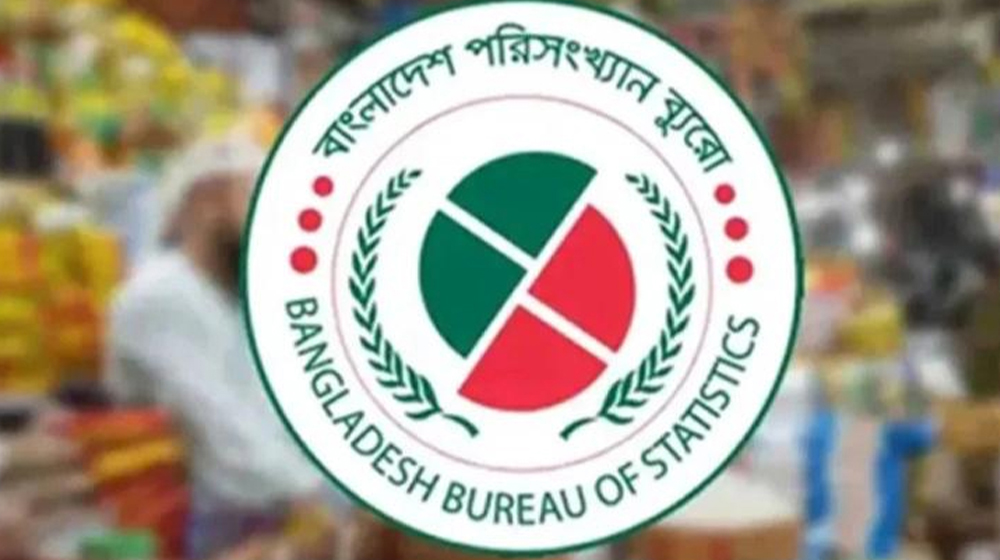 আগস্টে মূল্যস্ফীতি কমে ৮.৯ শতাংশ আগস্টে মূল্যস্ফীতি কমে ৮.৯ শতাংশ