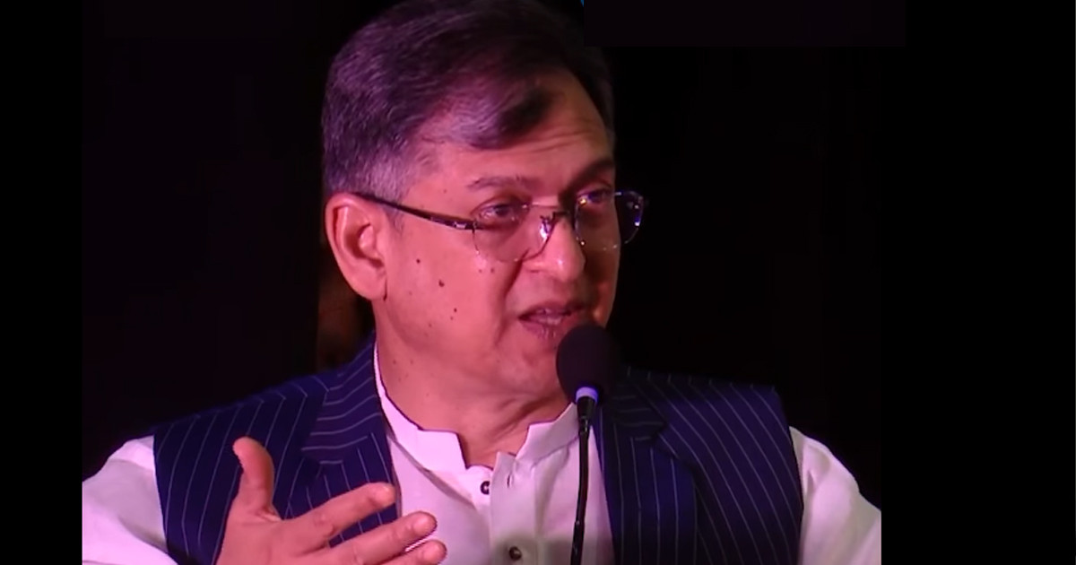 অতি শিগগিরই দেশ ফিরছেন তারেক রহমান: সালাহউদ্দিন অতি শিগগিরই দেশ ফিরছেন তারেক রহমান: সালাহউদ্দিন