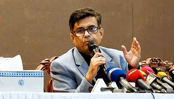 ঝটিকা মিছিল মোকাবিলায় কঠোর ব্যবস্থার নির্দেশ দিলো সরকার ঝটিকা মিছিল মোকাবিলায় কঠোর ব্যবস্থার নির্দেশ দিলো সরকার