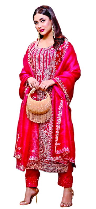 এবার দেশে মুক্তি পাচ্ছে মেহজাবীনের সিনেমা এবার দেশে মুক্তি পাচ্ছে মেহজাবীনের সিনেমা