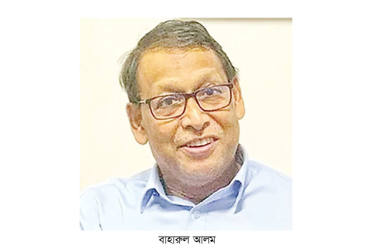 নির্বাচনে নিরাপত্তা দেওয়া পুলিশের জন্য ঐতিহাসিক পরীক্ষা : আইজিপি