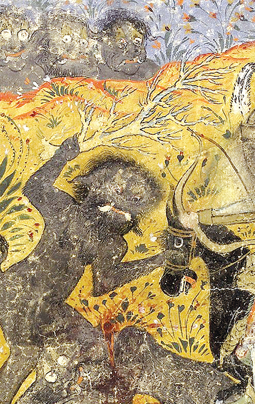 জিনদের কি মৃত্যু হয় জিনদের কি মৃত্যু হয়