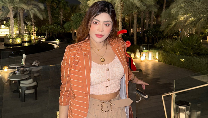 ভালোবাসা চান মিষ্টি জান্নাত ভালোবাসা চান মিষ্টি জান্নাত