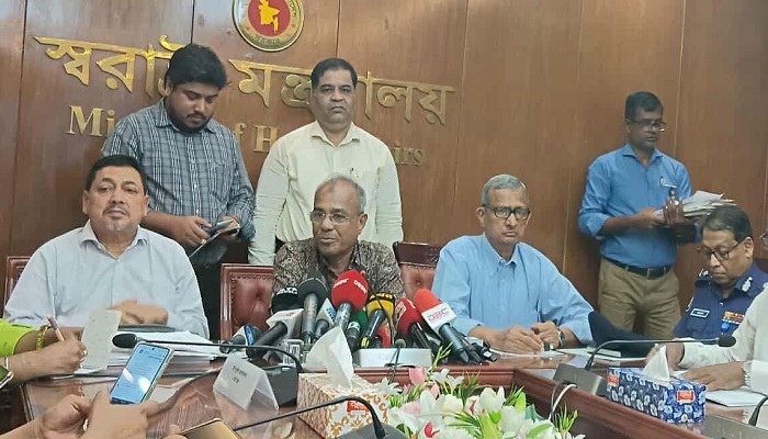 সারাদেশে ৩৩ হাজার মণ্ডপে হবে দুর্গাপূজা সারাদেশে ৩৩ হাজার মণ্ডপে হবে দুর্গাপূজা