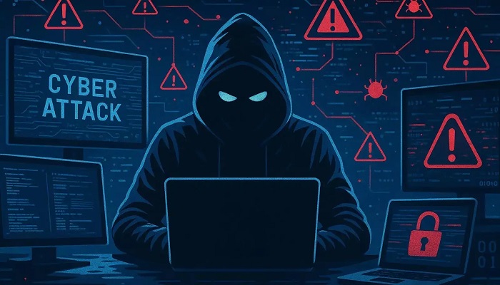 ডাকসু নির্বাচন ঘিরে সাইবার হামলার অভিযোগ ছাত্রদল-শিবির প্রার্থীদের