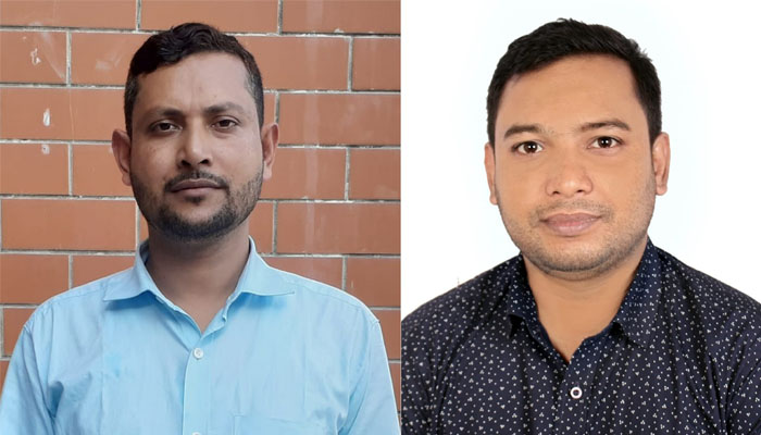 বাগুনীপাড়া অংকুর ক্লাবের নতুন কমিটি গঠন বাগুনীপাড়া অংকুর ক্লাবের নতুন কমিটি গঠন