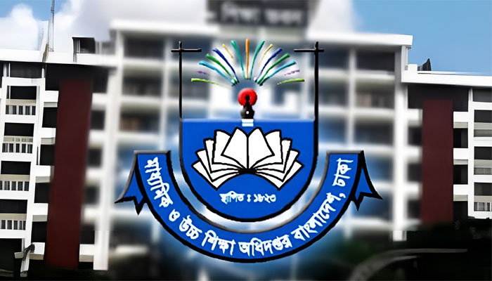 বেসরকারি স্কুলে এডহক কমিটির যুগ শেষ, জরুরি নির্দেশনা জারি