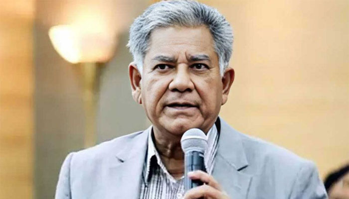 নৌ মন্ত্রণালয়ে এক বছরে রাজস্ব আয় ৬৫৭৬ কোটি টাকা নৌ মন্ত্রণালয়ে এক বছরে রাজস্ব আয় ৬৫৭৬ কোটি টাকা