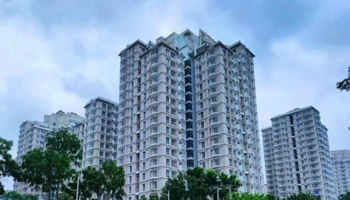 ‘বালিশ কাণ্ডে’ চাকরি গেল আরো এক প্রকৌশলীর ‘বালিশ কাণ্ডে’ চাকরি গেল আরো এক প্রকৌশলীর