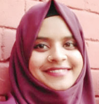 শেষ মুহূর্তের প্রেডিকশন